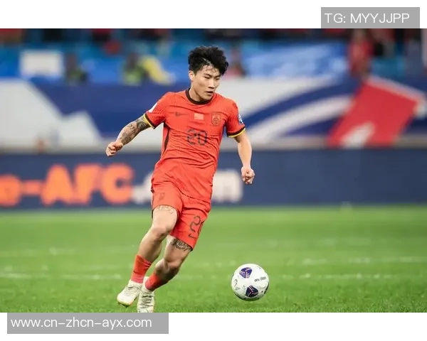 谢文能赴法甲留洋年薪高却面临无出场机会困境