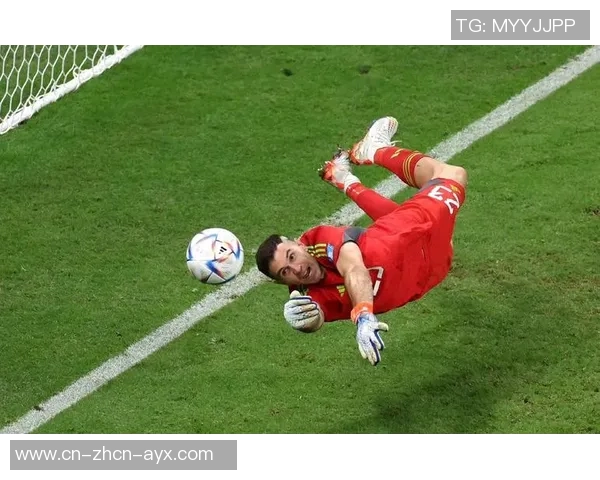 世界杯经典对决荷兰与阿根廷的荣耀之战即将上演