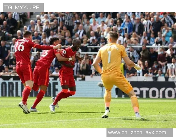 丹亨德森与菲多的巅峰对决谁能笑到最后揭开战斗真相