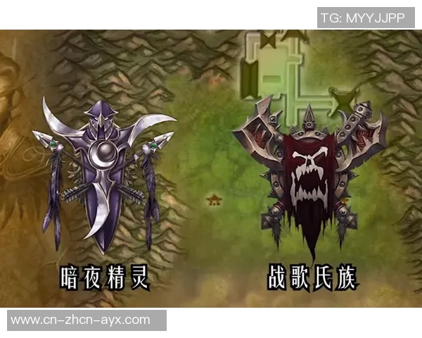 吴昊天与大锤的巅峰对决谁能笑到最后揭晓精彩战局与背后故事