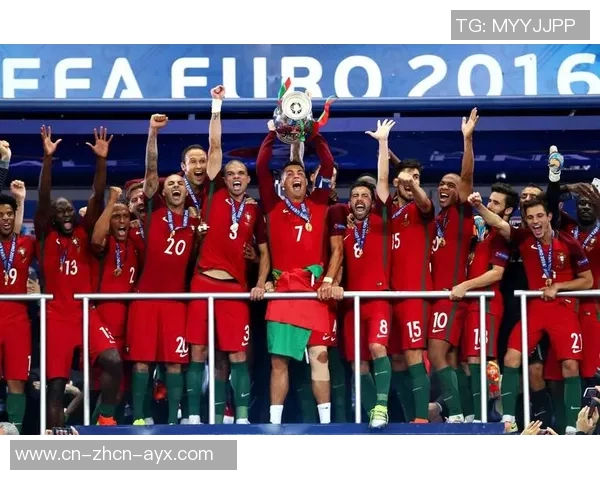 多明萨尔与马赛的精彩对决分析及比赛前瞻