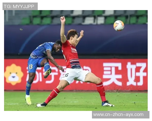 重庆当代与上海球队对决分析揭示两地足球文化差异与发展潜力