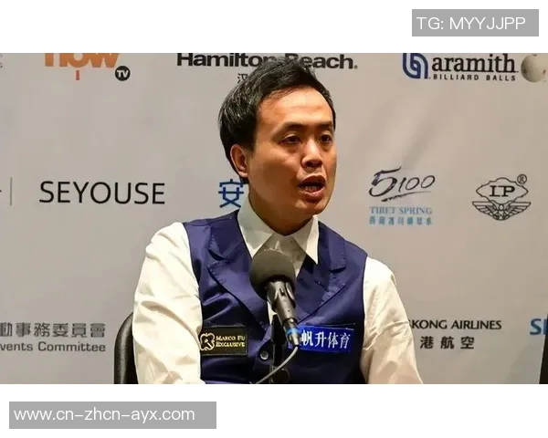 傅家俊与乔佩里巅峰对决精彩回顾两位斯诺克巨星的较量与传奇故事